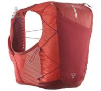 Sac à dos Salomon ensemble peau active 12 C21775
