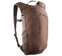 SALOMON Trailblazer 10 - Mixte - Marron - taille Unique- modèle 2026