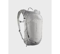 Sac à dos Salomon Trailblazer 10L gris argent