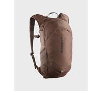 Sac à dos Salomon Trailblazer 10L marron chocolat