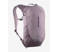 Salomon - Trailblazer 10 - Sac à dos journée - nirvana / plum perfect