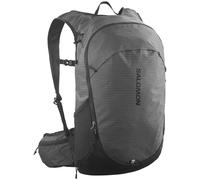 Salomon - Trailblazer 20 Commuter - Sac à dos de randonnée - black