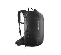 Sac à dos - SALOMON - Trailblazer 20 - Noir - Mixte - 10 à 30 litres