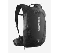 Salomon Trailblazer 20 ONESIZE