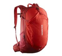 SALOMON Trailblazer 30 - Mixte - Rouge - taille Unique- modèle 2025