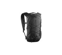 Sac a dos salomon xt 10 noir
