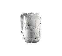 Sac a dos salomon xt 15 gris blanc