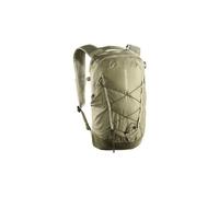 Sac a dos salomon xt 15 kaki