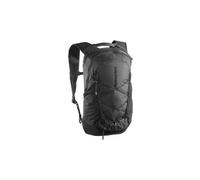 Salomon Sac à dos Xt 15 Black