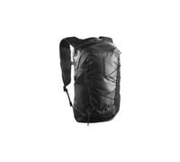 Salomon - XT 15 OG Backpack - unisex - Sacs - Noir - Taille: ONE Size