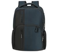 Sac Ã dos Samsonite Biz2go Bleu 30/35 L