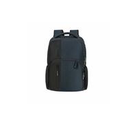 Samsonite Selection Biz2go Sac à dos pour ordinateur portable