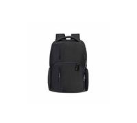 Samsonite Selection Biz2go Sac à dos pour ordinateur portable