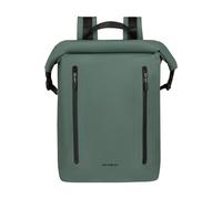 Sac Ã dos Samsonite Coatify Biz Vert 27,5 L