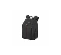 Sac a dos Samsonite Garde homme noir - CM5-09005 BLACK UNI