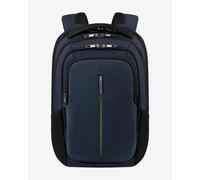 Sac à dos Samsonite Guardit 3.0 17,5L bleu marine