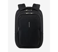 Sac à dos Samsonite Guardit 3.0 17,5L noir pur