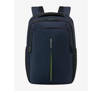 Sac à dos Samsonite Guardit 3.0 24L bleu foncé