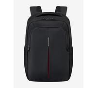 Samsonite Guardit 3.0 sac à dos de voyage 40 cm compartiment pour ordinateur portable noir