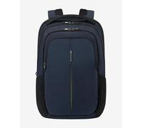 Samsonite Guardit 3.0 L 17´´ 28l Laptop Backpack Bleu
