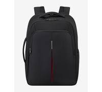 Samsonite GUARDIT 3.0 - Sac à dos pour ordinateur portable M, 35 x 20 x 45 cm, 27.5L, Bleu (Midnight Navy)