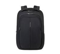 Samsonite Sac à dos pour ordinateur portable GUARDIT 3.0 48 cm 27,5 L Noir