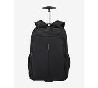 Samsonite Guardit 3.0 2 roulettes Trolley d'affaires 48 cm Compartiment pour ordinateur portable noir