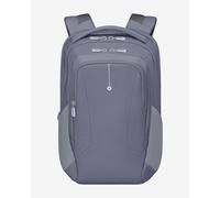 Samsonite Sac à dos Guardit Classy 2.0 14,1" 17,5 l Violet