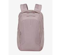 Sac à dos Samsonite Guardit Classy 2.0 22.5L rose