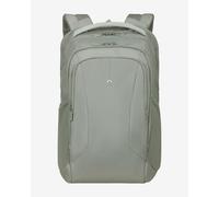 Samsonite Guardit Classy 2.0 15.6´´-22.5l Backpack Vert