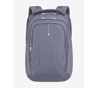Samsonite Guardit Classy 2.0 15.6´´-22.5l Backpack Gris