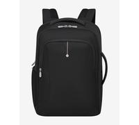 Sac à dos Samsonite Guardit Classy 2.0 27.5L noir