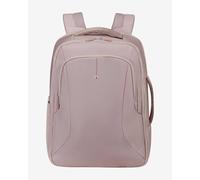 Sac à dos Samsonite Guardit Classy 2.0 27.5L rose