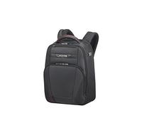 Sac à dos - SAMSONITE - PRO-DLX 5 - 14.1"" Laptop - Magnetic Grey - 1.2 KG