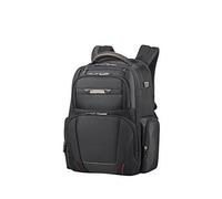 Sac à dos - SAMSONITE - PRO-DLX 5 - 15.6'' Laptop - 1.4 KG - Noir