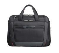 Samsonite Pro-DLX 5 sacoche d'avion 46 cm pour ordinateur portable noir