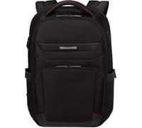 Samsonite Selection Pro-DLX 6 sac à dos pour ordinateur portable