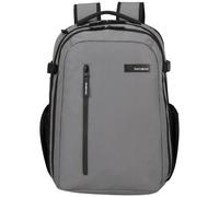 Sac à dos Samsonite Roader M Couleur: gris