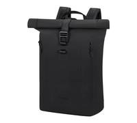 Sac à dos Samsonite Rolltop 14.1 Noir 19 L