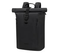 Samsonite Selection Coatify Biz Rolltop