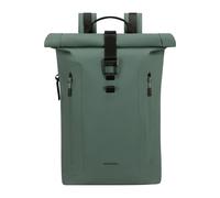 Samsonite Selection Coatify Biz Rolltop