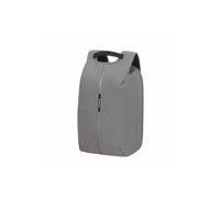 Sac a dos Samsonite Securipak Unisexe Gris - KA6-08001 GRAY UNI
