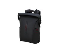 Sac à dos Samsonite Selection Ecodiver Rolltop noir