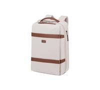 Sac à dos Samsonite Selection Image Biz beige clair