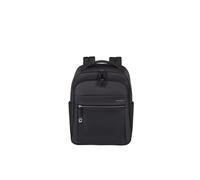 Sac à dos Samsonite Selection Move Journey Black