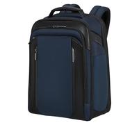 Sac Ã dos Samsonite Spectrolite 4.0 M Bleu 29/35 L