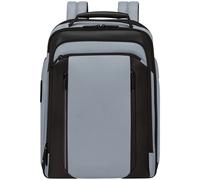 Sac Ã dos Samsonite Spectrolite 4.0 M Gris 29/35 L