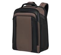 Sac Ã dos Samsonite Spectrolite 4.0 M Marron 29/35 L