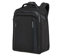 Sac à dos Samsonite Spectrolite 4.0 M Noir 29/35 L