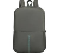 Sac Ã dos Samsonite Ta Revolution Vert S